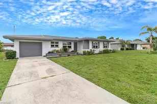 1510 SE 33rd St, Cape Coral, FL 33904 - Photo 32