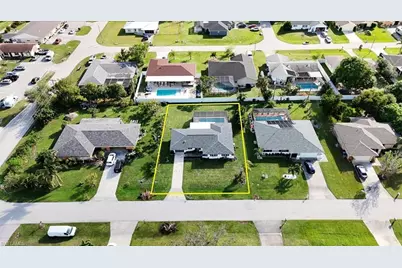 1510 SE 33rd St, Cape Coral, FL 33904 - Photo 36