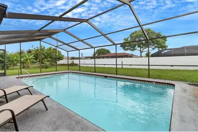 1510 SE 33rd St, Cape Coral, FL 33904 - Photo 30