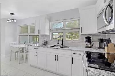 1510 SE 33rd St, Cape Coral, FL 33904 - Photo 4