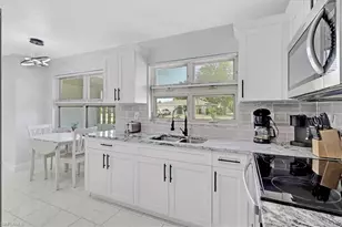 1510 SE 33rd St, Cape Coral, FL 33904 - Photo 4