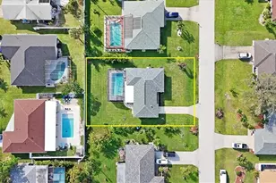 1510 SE 33rd St, Cape Coral, FL 33904 - Photo 34