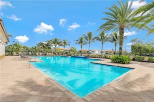 26197 Palace Ln, Bonita Springs, FL 34135 - Photo 20