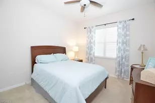 26197 Palace Ln, Bonita Springs, FL 34135 - Photo 14