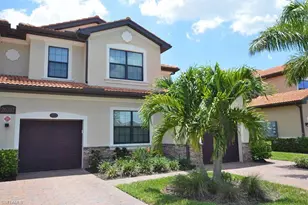 26197 Palace Ln, Bonita Springs, FL 34135 - Photo 2
