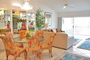 120 Asaf Dr, Naples, FL 34104 - Photo 4