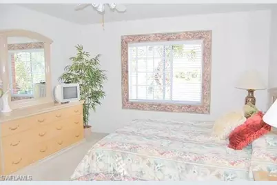 120 Asaf Dr #4304, Naples, FL 34104 - Photo 8