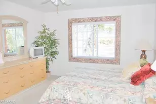 120 Asaf Dr, Naples, FL 34104 - Photo 8