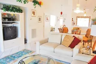120 Asaf Dr, Naples, FL 34104 - Photo 2