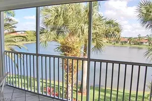 120 Asaf Dr, Naples, FL 34104 - Photo 12