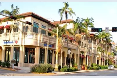 120 Asaf Dr #4304, Naples, FL 34104 - Photo 14