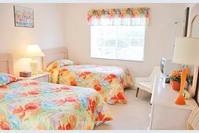 120 Asaf Dr #4304, Naples, FL 34104 - Photo 10