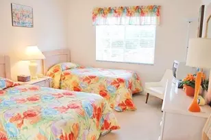 120 Asaf Dr, Naples, FL 34104 - Photo 10