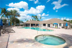 8635 Ibis Cove Cir, Naples, FL 34119 - Photo 30
