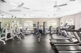 8635 Ibis Cove Cir, Naples, FL 34119 - Photo 34