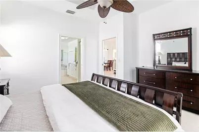 8635 Ibis Cove Cir, Naples, FL 34119 - Photo 12