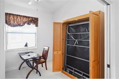 8635 Ibis Cove Cir, Naples, FL 34119 - Photo 18