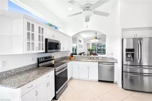 8635 Ibis Cove Cir, Naples, FL 34119 - Photo 6