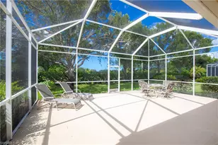 8635 Ibis Cove Cir, Naples, FL 34119 - Photo 26