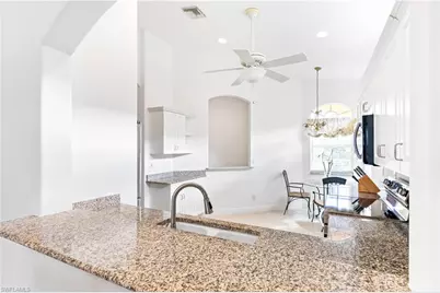 8635 Ibis Cove Cir, Naples, FL 34119 - Photo 24