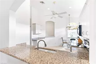 8635 Ibis Cove Cir, Naples, FL 34119 - Photo 24