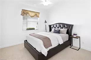 8635 Ibis Cove Cir, Naples, FL 34119 - Photo 20