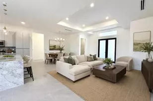 3522 Randall Blvd, Naples, FL 34120 - Photo 8