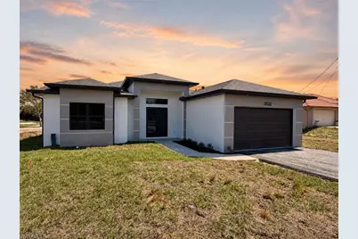 3522 Randall Blvd, Naples, FL 34120 - Photo 1
