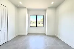 3522 Randall Blvd, Naples, FL 34120 - Photo 18