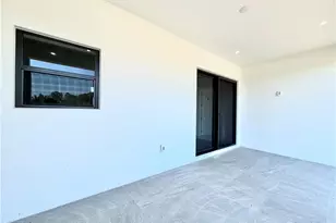 3522 Randall Blvd, Naples, FL 34120 - Photo 32