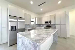 3522 Randall Blvd, Naples, FL 34120 - Photo 4