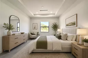 3522 Randall Blvd, Naples, FL 34120 - Photo 12