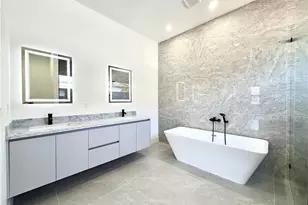 3522 Randall Blvd, Naples, FL 34120 - Photo 14