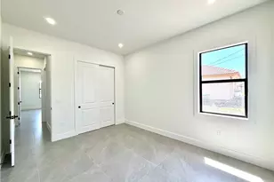 3522 Randall Blvd, Naples, FL 34120 - Photo 28