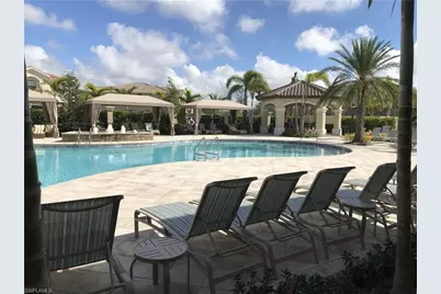13379 Silktail Dr, Naples, FL 34109 - Photo 24