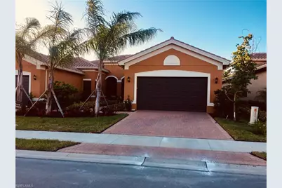 13379 Silktail Dr, Naples, FL 34109 - Photo 1