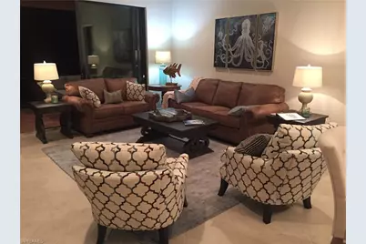 13379 Silktail Dr, Naples, FL 34109 - Photo 2