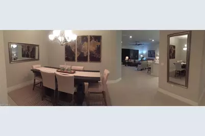 13379 Silktail Dr, Naples, FL 34109 - Photo 8