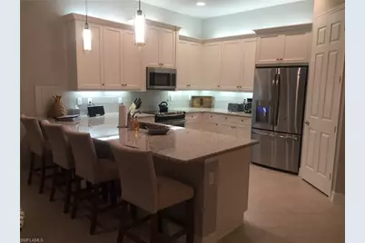 13379 Silktail Dr, Naples, FL 34109 - Photo 6
