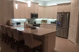 13379 Silktail Dr, Naples, FL 34109 - Photo 6