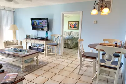 180 Seaview Ct #111, Marco Island, FL 34145 - Photo 6