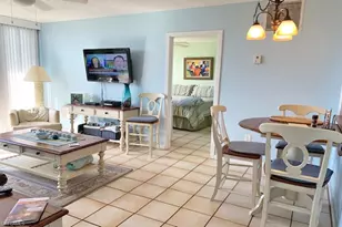 180 Seaview Ct, Marco Island, FL 34145 - Photo 6
