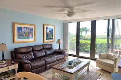 180 Seaview Ct #111, Marco Island, FL 34145 - Photo 4