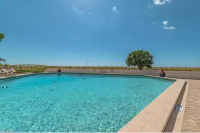 180 Seaview Ct #111, Marco Island, FL 34145 - Photo 16