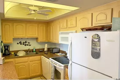 180 Seaview Ct #111, Marco Island, FL 34145 - Photo 8