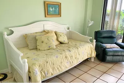 180 Seaview Ct #111, Marco Island, FL 34145 - Photo 12