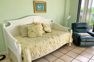 180 Seaview Ct, Marco Island, FL 34145 - Photo 12