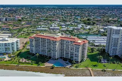 180 Seaview Ct #111, Marco Island, FL 34145 - Photo 18