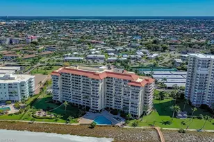 180 Seaview Ct, Marco Island, FL 34145 - Photo 18