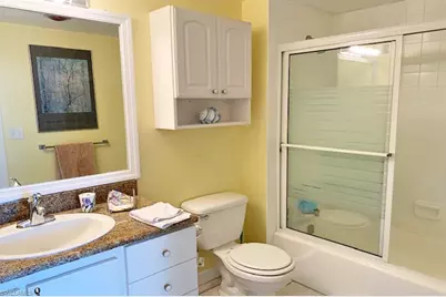 180 Seaview Ct #111, Marco Island, FL 34145 - Photo 14